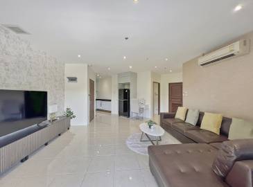 2 bedroom condo for rent in Nordic Park Hill, Pattaya condo for rent, 2 bedroom Pattaya rent, Pratumnak condo for rent, Property Excellence Pattaya, Pratumnak Real Estate Agency