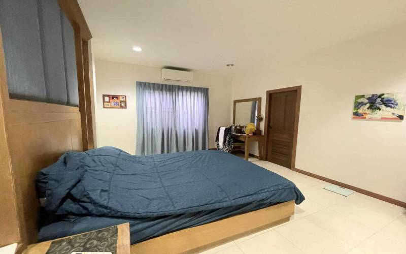 Pattaya, 3 Bedrooms Bedrooms, ,2 BathroomsBathrooms,House,For Sale,2132