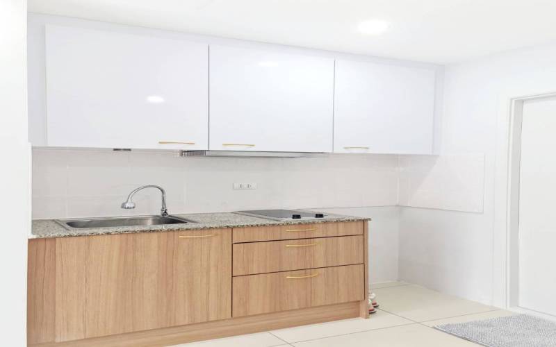 Pattaya, 1 Bedroom Bedrooms, ,1 BathroomBathrooms,Condo,SOLD,2138