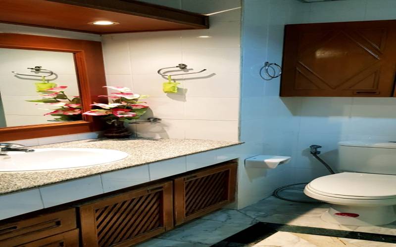 View Talay 2A condo for sale, studio for sale in Jomtien, Condo for sale in Jomtien, View Talay 2A Jomtien, Jomtien Real Estate Agency, Property Excellence