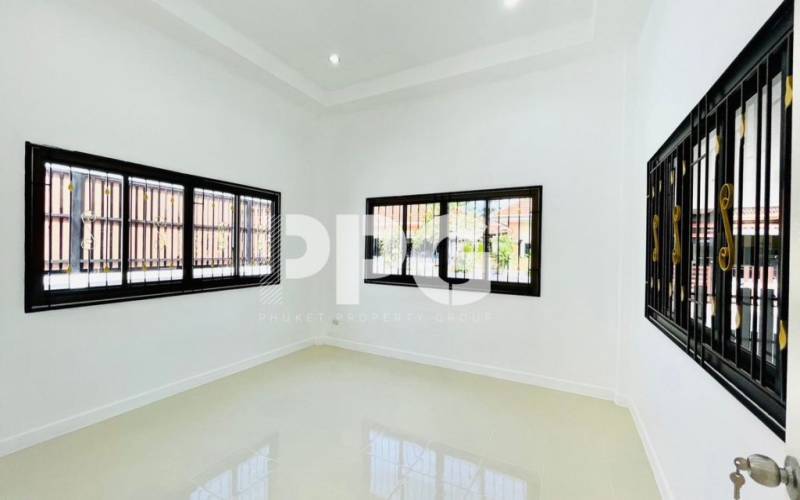 Phuket, 3 Bedrooms Bedrooms, ,2 ห้องน้ำห้องน้ำ,บ้าน ,ขาย,2199