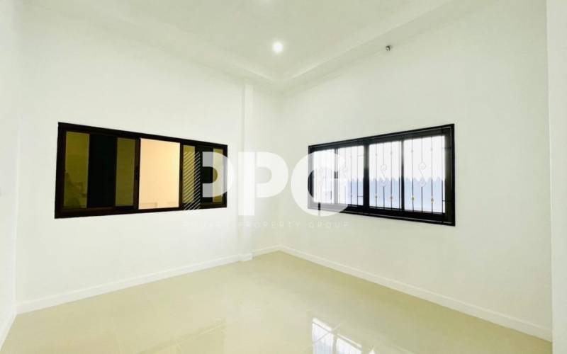 Phuket, 3 Bedrooms Bedrooms, ,2 ห้องน้ำห้องน้ำ,บ้าน ,ขาย,2199