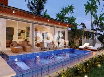 Phuket, 3 Bedrooms Bedrooms, ,3 ห้องน้ำห้องน้ำ,บ้าน ,ขาย,2202