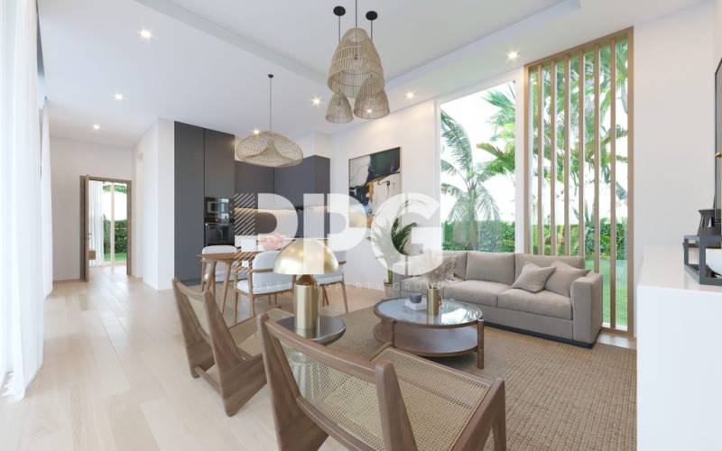 Phuket, 3 Bedrooms Bedrooms, ,3 ห้องน้ำห้องน้ำ,บ้าน ,ขาย,2202