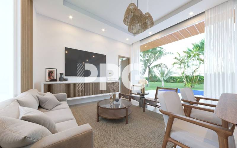 Phuket, 3 Bedrooms Bedrooms, ,3 ห้องน้ำห้องน้ำ,บ้าน ,ขาย,2202