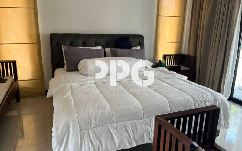 Phuket, 3 Bedrooms Bedrooms, ,3 BathroomsBathrooms,House,For Sale,2205