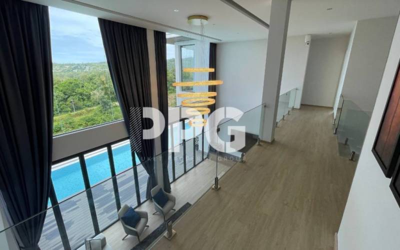 Phuket, 4 Bedrooms Bedrooms, ,5 BathroomsBathrooms,House,For Sale,2206