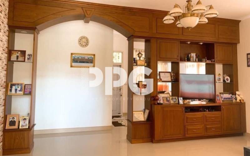 Phuket, 3 Bedrooms Bedrooms, ,2 BathroomsBathrooms,House,For Sale,2211