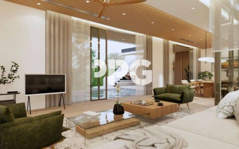 Phuket, 3 Bedrooms Bedrooms, ,3 BathroomsBathrooms,House,For Sale,2215