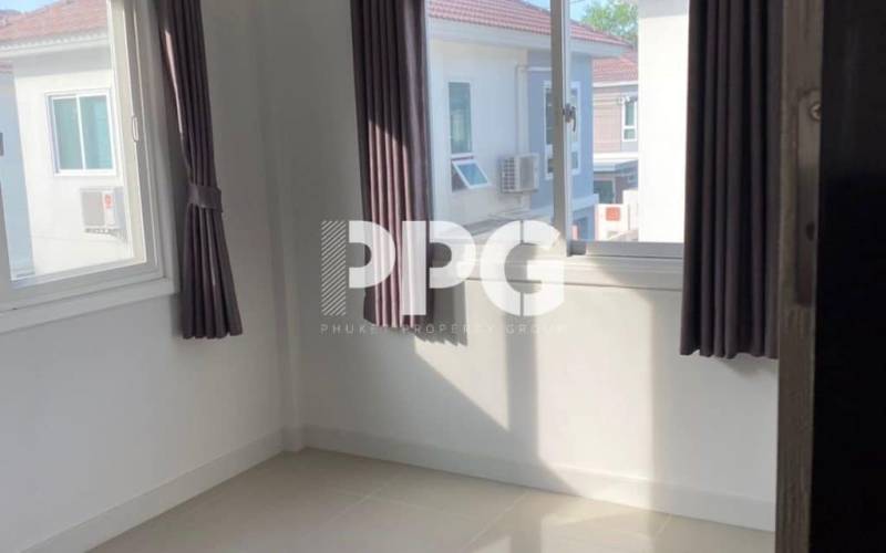 Phuket, 3 Bedrooms Bedrooms, ,2 BathroomsBathrooms,House,For Sale,2220