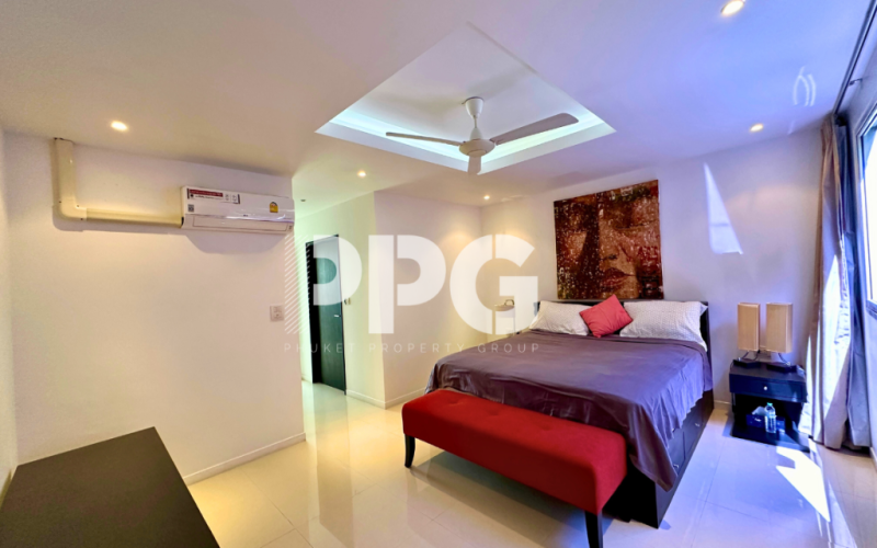 Phuket, 3 Bedrooms Bedrooms, ,35 BathroomsBathrooms,House,For Sale,2228