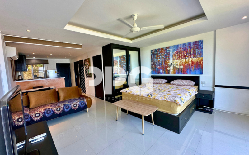 Phuket, 3 Bedrooms Bedrooms, ,35 BathroomsBathrooms,House,For Sale,2228