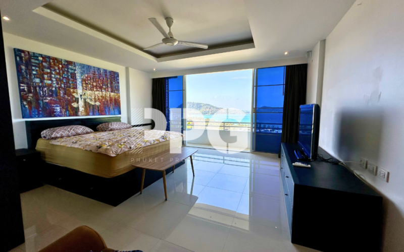 Phuket, 3 Bedrooms Bedrooms, ,35 BathroomsBathrooms,House,For Sale,2228