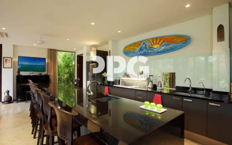 Phuket, 5 Bedrooms Bedrooms, ,7 BathroomsBathrooms,House,For Sale,2230