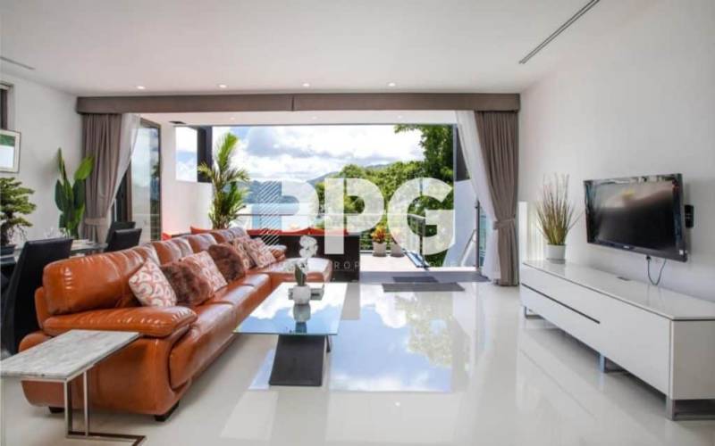 Phuket, 3 Bedrooms Bedrooms, ,4 BathroomsBathrooms,House,For Sale,2231