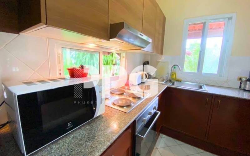 Phuket, 3 Bedrooms Bedrooms, ,3 BathroomsBathrooms,House,For Sale,2237