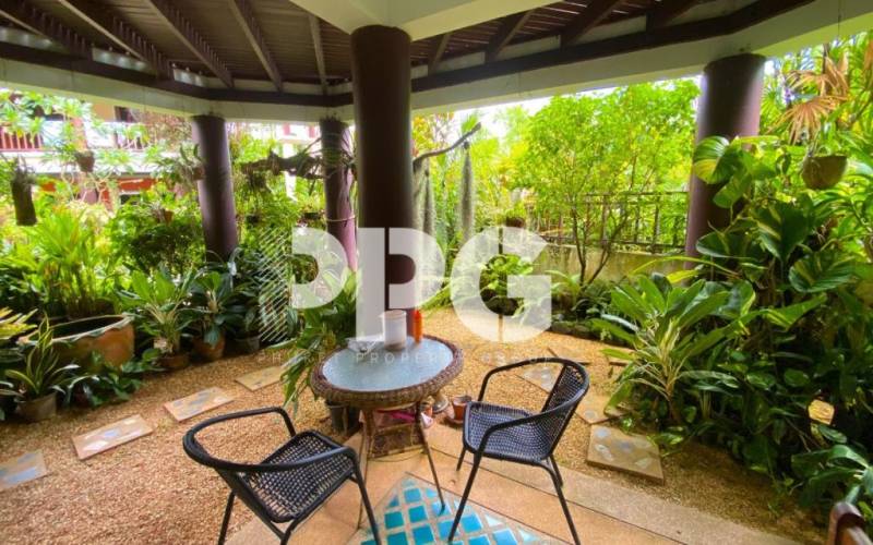 Phuket, 3 Bedrooms Bedrooms, ,3 BathroomsBathrooms,House,For Sale,2237