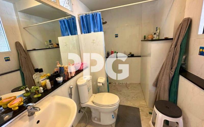 Phuket, 2 Bedrooms Bedrooms, ,2 BathroomsBathrooms,Condo,For Sale,2243