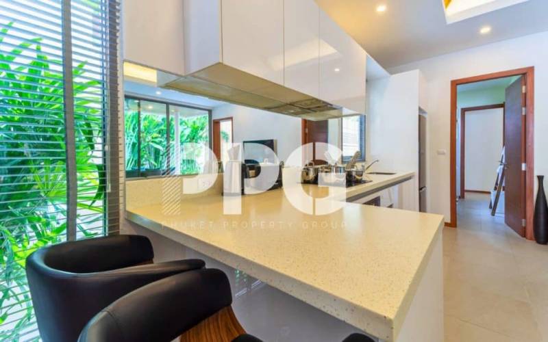 Phuket, 3 Bedrooms Bedrooms, ,3 BathroomsBathrooms,House,For Sale,2244