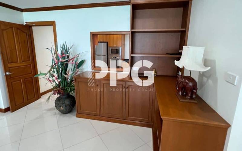 Phuket, 3 Bedrooms Bedrooms, ,3 BathroomsBathrooms,Condo,For Sale,2252