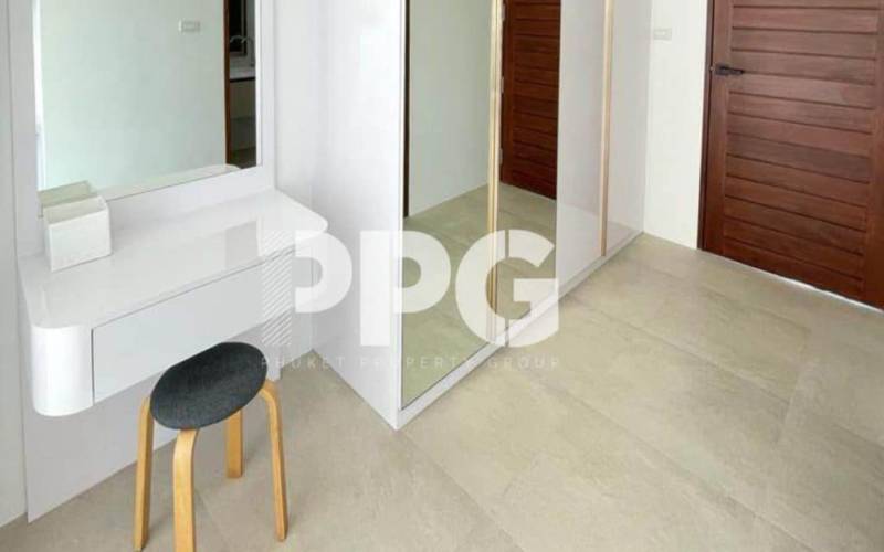 Phuket, 3 Bedrooms Bedrooms, ,4 BathroomsBathrooms,House,For Sale,2260