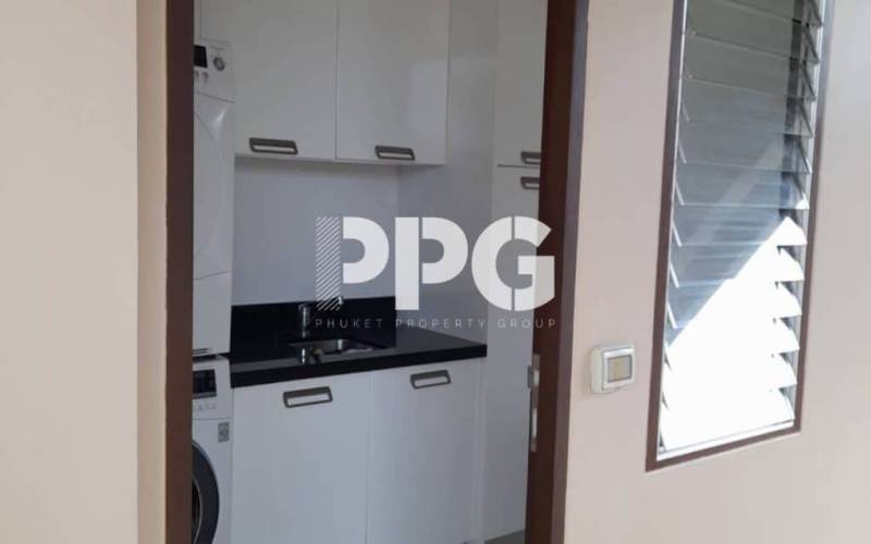 Phuket, 3 Bedrooms Bedrooms, ,3 BathroomsBathrooms,House,For Sale,2261