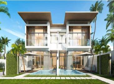 Phuket, 3 Bedrooms Bedrooms, ,3 BathroomsBathrooms,House,For Sale,2269