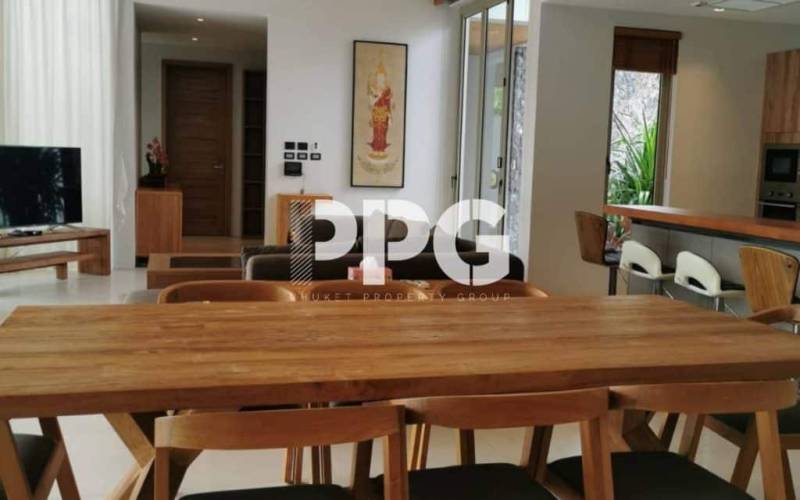 Phuket, 5 Bedrooms Bedrooms, ,7 BathroomsBathrooms,House,For Sale,2282