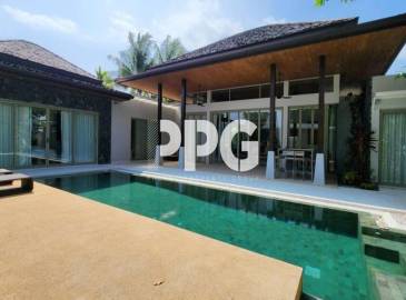 Phuket, 5 Bedrooms Bedrooms, ,7 BathroomsBathrooms,House,For Sale,2282