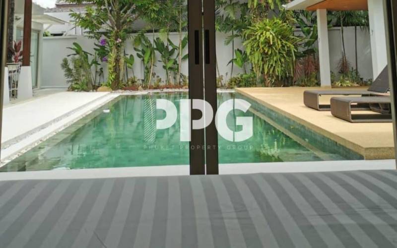 Phuket, 5 Bedrooms Bedrooms, ,7 BathroomsBathrooms,House,For Sale,2282