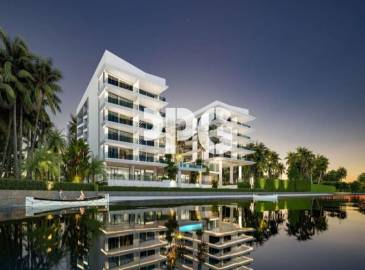 Phuket, 1 Bedroom Bedrooms, ,1 BathroomBathrooms,Condo,For Sale,2288