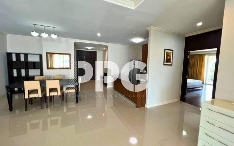 Phuket, 2 Bedrooms Bedrooms, ,3 ห้องน้ำห้องน้ำ,คอนโด,ขาย,2290