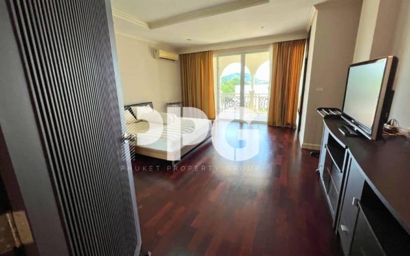 Phuket, 2 Bedrooms Bedrooms, ,3 ห้องน้ำห้องน้ำ,คอนโด,ขาย,2290