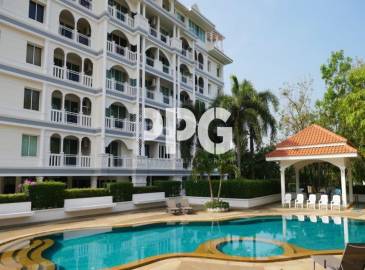 Phuket, 2 Bedrooms Bedrooms, ,3 ห้องน้ำห้องน้ำ,คอนโด,ขาย,2290