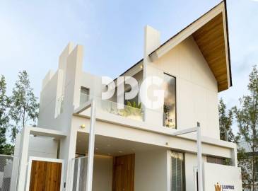 Phuket, 3 Bedrooms Bedrooms, ,4 BathroomsBathrooms,House,For Sale,2297