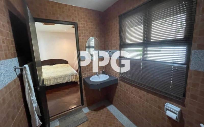 Phuket, 2 Bedrooms Bedrooms, ,3 BathroomsBathrooms,House,For Sale,2304