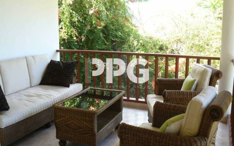 Phuket, 2 Bedrooms Bedrooms, ,3 BathroomsBathrooms,House,For Sale,2304