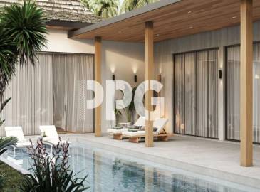 Phuket, 3 Bedrooms Bedrooms, ,4 BathroomsBathrooms,House,For Sale,2305