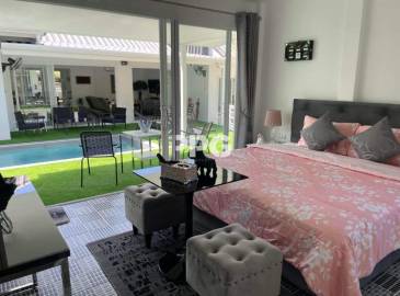 Phuket, 5 Bedrooms Bedrooms, ,6 ห้องน้ำห้องน้ำ,บ้าน ,ขาย,2307