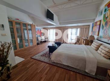 Phuket, 2 Bedrooms Bedrooms, ,25 ห้องน้ำห้องน้ำ,คอนโด,ขาย,2309