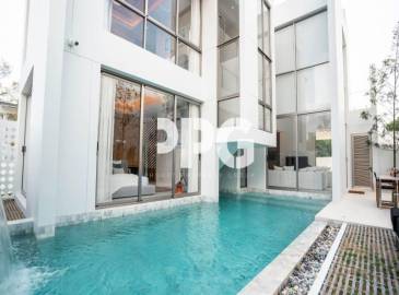 Phuket, 3 Bedrooms Bedrooms, ,4 BathroomsBathrooms,House,For Sale,2311