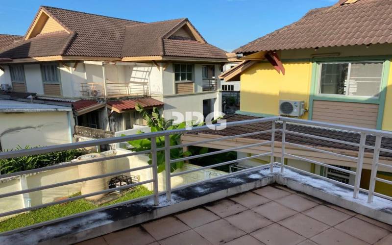 Phuket, 2 Bedrooms Bedrooms, ,2 ห้องน้ำห้องน้ำ,บ้าน ,ขาย,2320