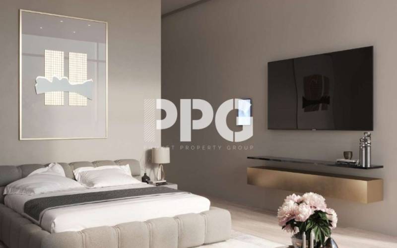 Phuket, 3 Bedrooms Bedrooms, ,3 BathroomsBathrooms,Condo,For Sale,2321