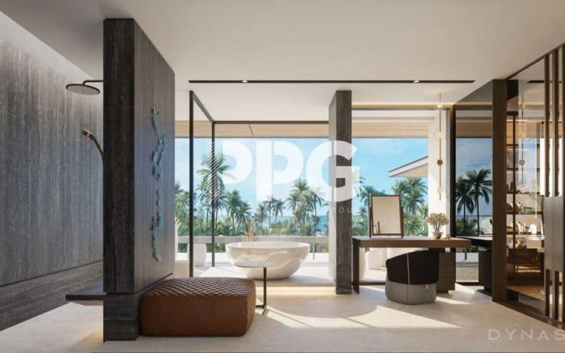 Phuket, 3 Bedrooms Bedrooms, ,House,For Sale,2322