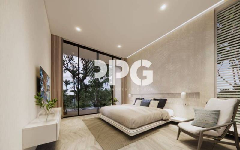 Phuket, 3 Bedrooms Bedrooms, ,House,For Sale,2322