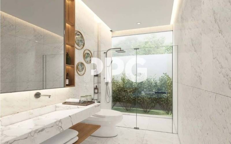 Phuket, 4 Bedrooms Bedrooms, ,5 BathroomsBathrooms,House,For Sale,2327