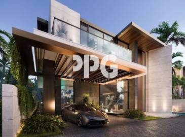 Phuket, 4 Bedrooms Bedrooms, ,5 BathroomsBathrooms,House,For Sale,2328