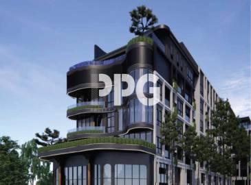 Phuket, 1 Bedroom Bedrooms, ,1 BathroomBathrooms,Condo,For Sale,2333