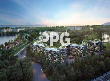 Phuket, ,1 BathroomBathrooms,Condo,For Sale,2351