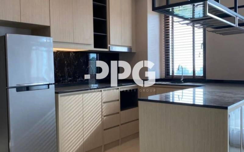 Phuket, 3 Bedrooms Bedrooms, ,3 BathroomsBathrooms,Condo,For Sale,2354